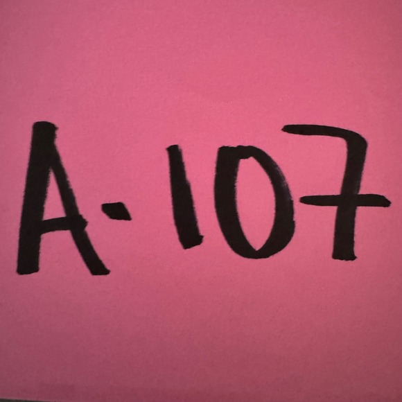 American Eagle Outfitters Women Stretch Slim Boot Jeans Dark Wash Sz 6 Low Rise - Picture 12 of 12